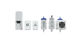 Axo A3 Bioprinting System