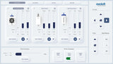 Axo A6 Bioprinting System