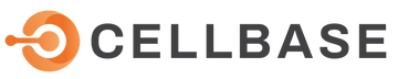 Cellbase