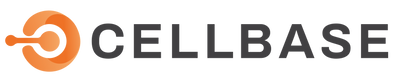Cellbase