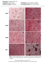Multus Proliferum® P