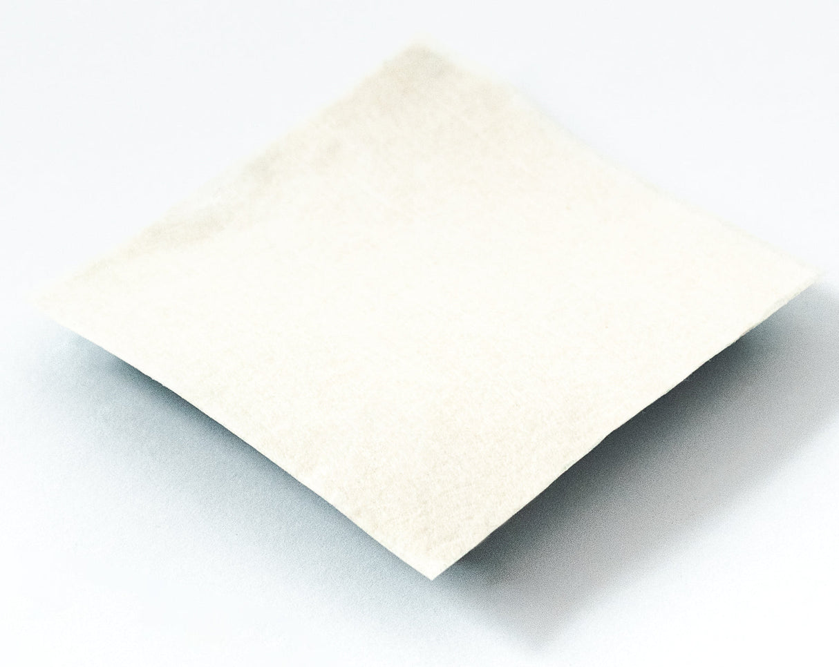 Gelatex Muskel Scaffold Starting Kit