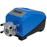 Longer G100-2J Industrial Peristaltic Pump