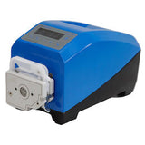 Longer G100-2J Industrial Peristaltic Pump