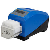 Longer G100-2J Industrial Peristaltic Pump