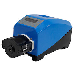 Longer G100-2J Industrial Peristaltic Pump