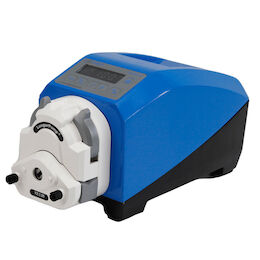 Longer G100-2J Industrial Peristaltic Pump