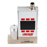 Alicat Bio-Series Mass Flow Controller