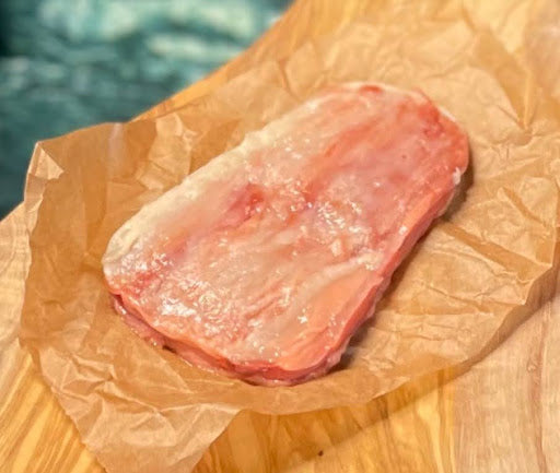 Novel Farms Porcine Fibroblasts 100% Iberico