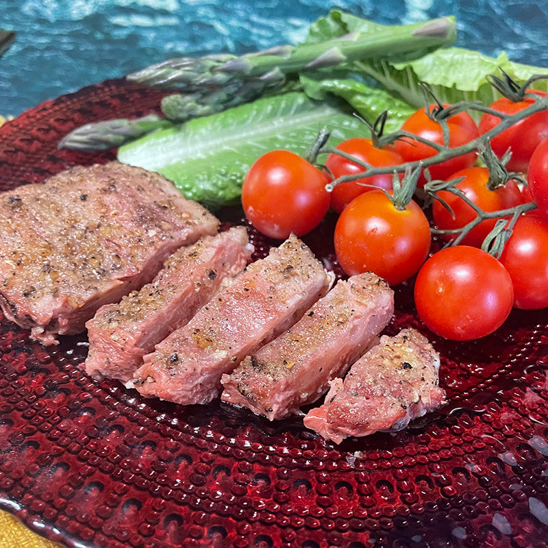 Novel Farms Porcine Fibroblasts 100% Iberico