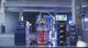 IKA Bioreaktor HABITAT Cell