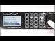 משאבת מזרק 10 ערוצים Longer LSP10-1B