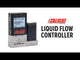 Alicat LC-Series Liquid Flow Controller