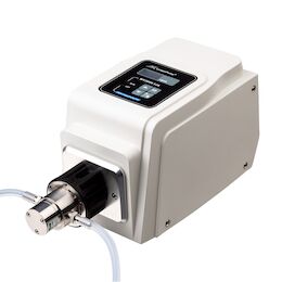 Longer WT3000 Series Micro Gear Pump